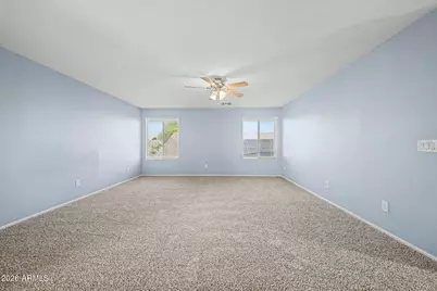 1278 E Baker Drive, San Tan Valley, AZ 85140 - Photo 28