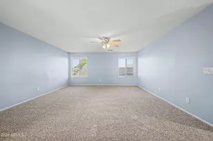 1278 E Baker Dr, San Tan Valley, AZ 85140 - Photo 28