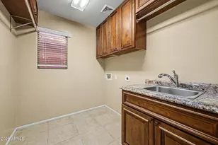 1278 E Baker Dr, San Tan Valley, AZ 85140 - Photo 48