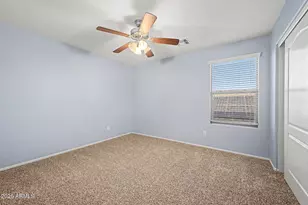 1278 E Baker Dr, San Tan Valley, AZ 85140 - Photo 36