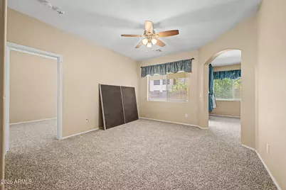 1278 E Baker Drive, San Tan Valley, AZ 85140 - Photo 6