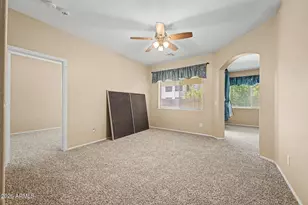 1278 E Baker Dr, San Tan Valley, AZ 85140 - Photo 6