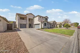 1278 E Baker Dr, San Tan Valley, AZ 85140 - Photo 1