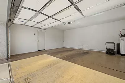 1278 E Baker Drive, San Tan Valley, AZ 85140 - Photo 50