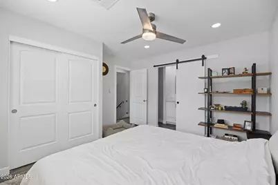 4470 E Belleview Street, Phoenix, AZ 85008 - Photo 20