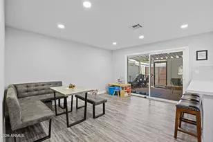 4470 E Belleview St, Phoenix, AZ 85008 - Photo 8