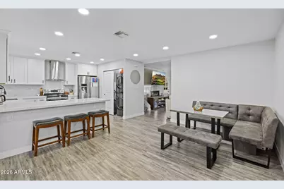 4470 E Belleview Street, Phoenix, AZ 85008 - Photo 10