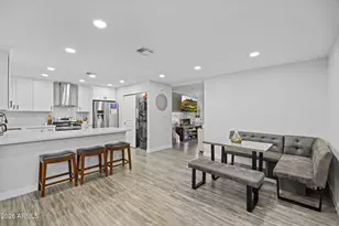 4470 E Belleview St, Phoenix, AZ 85008 - Photo 10