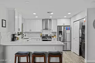 4470 E Belleview St, Phoenix, AZ 85008 - Photo 12