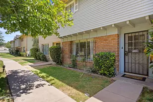 4470 E Belleview St, Phoenix, AZ 85008 - Photo 2