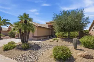 14215 W Mountain Laurel Trail, Surprise, AZ 85374 - Photo 2