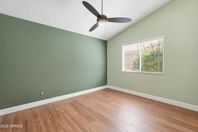 14215 W Mountain Laurel Trail, Surprise, AZ 85374 - Photo 10