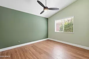 14215 W Mountain Laurel Trail, Surprise, AZ 85374 - Photo 10