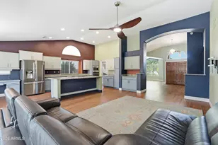 14215 W Mountain Laurel Trail, Surprise, AZ 85374 - Photo 4