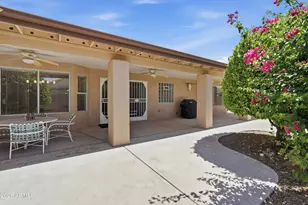 14215 W Mountain Laurel Trail, Surprise, AZ 85374 - Photo 14