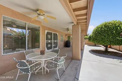 14215 W Mountain Laurel Trail, Surprise, AZ 85374 - Photo 12