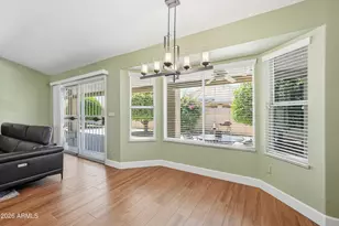 14215 W Mountain Laurel Trail, Surprise, AZ 85374 - Photo 6