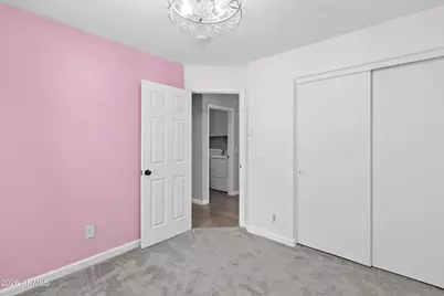 14809 N El Frio Circle, El Mirage, AZ 85335 - Photo 12