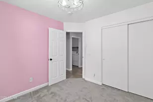 14809 N El Frio Circle, El Mirage, AZ 85335 - Photo 12