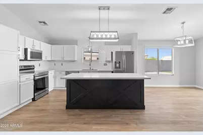 14809 N El Frio Circle, El Mirage, AZ 85335 - Photo 4