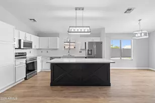14809 N El Frio Circle, El Mirage, AZ 85335 - Photo 4