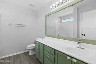 14809 N El Frio Circle, El Mirage, AZ 85335 - Photo 20