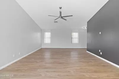 14809 N El Frio Circle, El Mirage, AZ 85335 - Photo 8