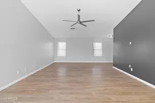 14809 N El Frio Circle, El Mirage, AZ 85335 - Photo 8