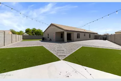 14809 N El Frio Circle, El Mirage, AZ 85335 - Photo 22