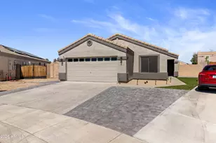 14809 N El Frio Circle, El Mirage, AZ 85335 - Photo 2