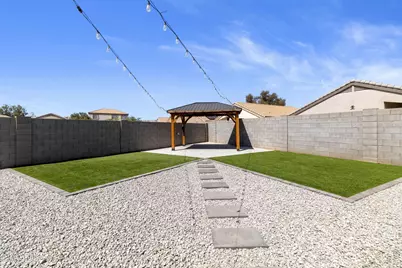 14809 N El Frio Circle, El Mirage, AZ 85335 - Photo 24