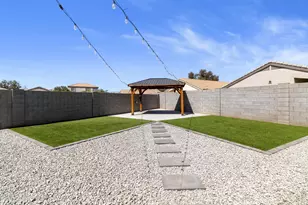 14809 N El Frio Circle, El Mirage, AZ 85335 - Photo 24