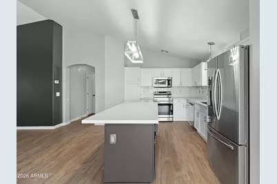 14809 N El Frio Circle, El Mirage, AZ 85335 - Photo 6
