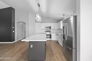 14809 N El Frio Circle, El Mirage, AZ 85335 - Photo 6