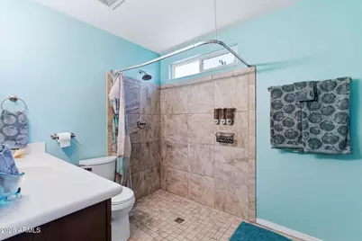 5602 W Charleston Avenue, Glendale, AZ 85308 - Photo 20