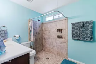 5602 W Charleston Ave, Glendale, AZ 85308 - Photo 20