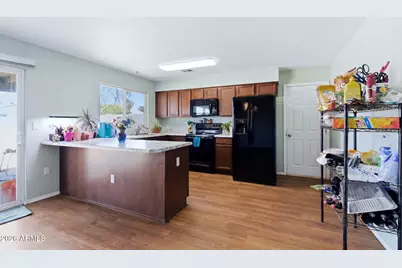 5602 W Charleston Avenue, Glendale, AZ 85308 - Photo 8