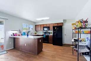 5602 W Charleston Ave, Glendale, AZ 85308 - Photo 8