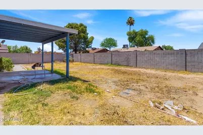 5602 W Charleston Avenue, Glendale, AZ 85308 - Photo 24