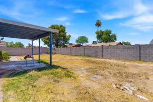 5602 W Charleston Ave, Glendale, AZ 85308 - Photo 24