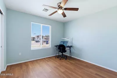 5602 W Charleston Avenue, Glendale, AZ 85308 - Photo 12