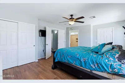 5602 W Charleston Avenue, Glendale, AZ 85308 - Photo 16