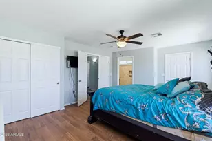 5602 W Charleston Ave, Glendale, AZ 85308 - Photo 16