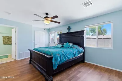 5602 W Charleston Avenue, Glendale, AZ 85308 - Photo 14