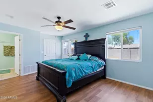 5602 W Charleston Ave, Glendale, AZ 85308 - Photo 14