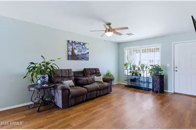 5602 W Charleston Avenue, Glendale, AZ 85308 - Photo 2