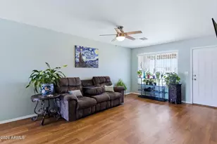 5602 W Charleston Ave, Glendale, AZ 85308 - Photo 2
