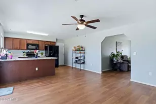 5602 W Charleston Ave, Glendale, AZ 85308 - Photo 6