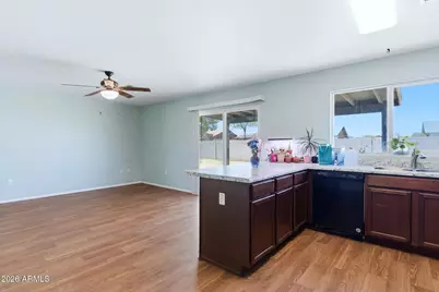 5602 W Charleston Avenue, Glendale, AZ 85308 - Photo 10