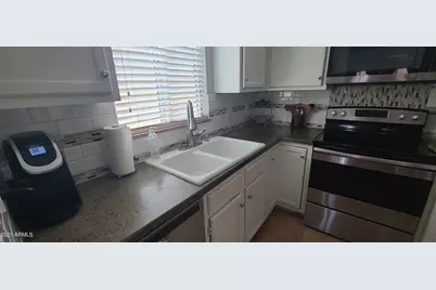 1126 E Charleston Avenue, Phoenix, AZ 85022 - Photo 10